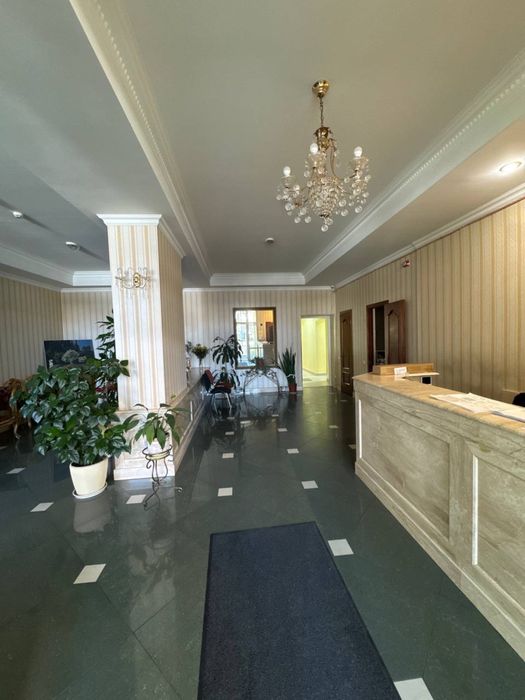 3-кімнатна квартира за адресою (площа 80 м²) - Atlanta.ua - фото 21