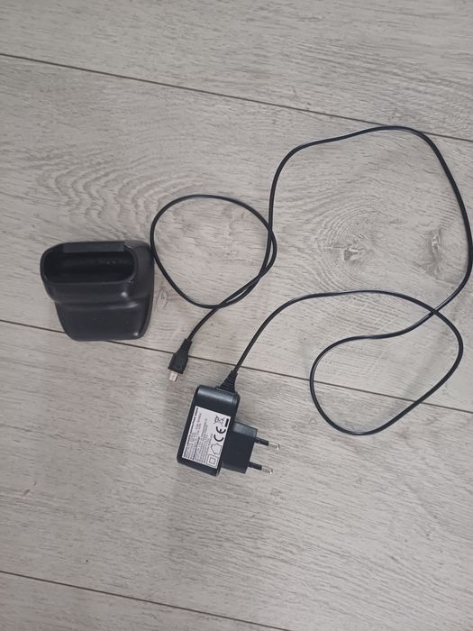 Ladowarka z bazą do tel my Phone senior