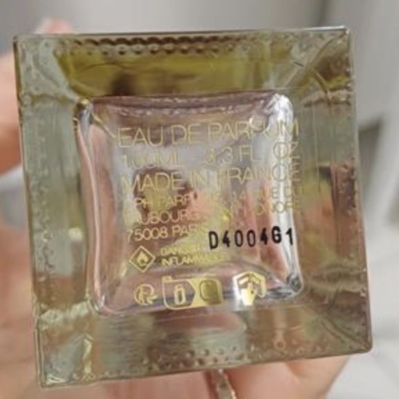 Marc-Antoine Barrois TILIA аромат  щастя! Знижка! Оригінал!