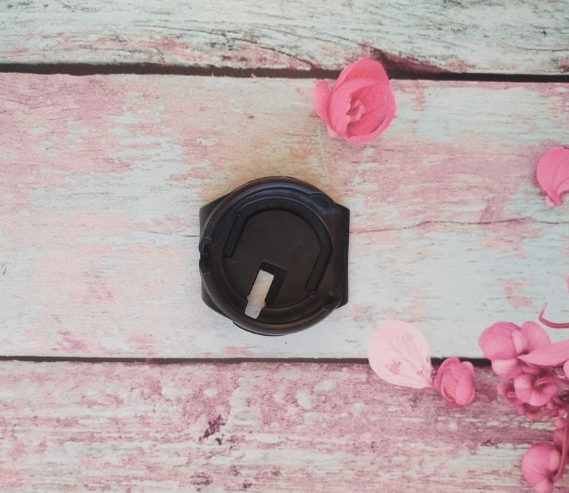 Захисний чохол на блок навушників XP Deus WS4 – вигідна ціна!