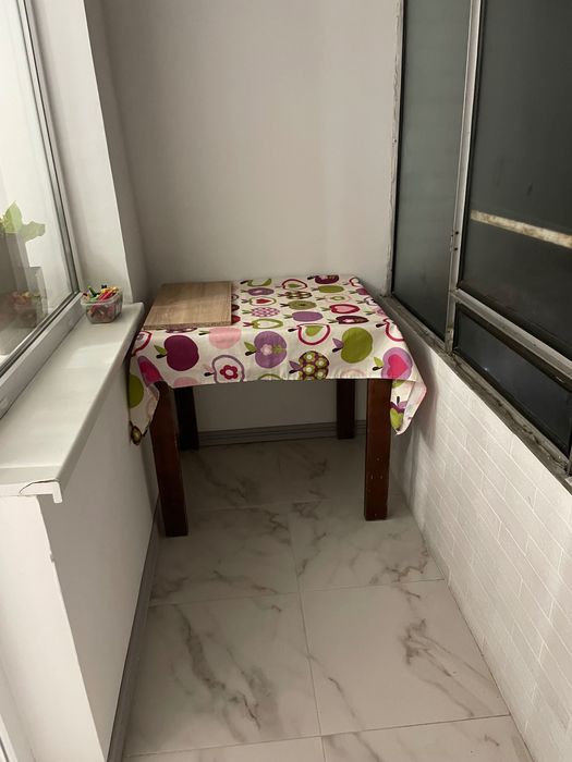 Оренда квартири на вул,Стрийській  біля Автовокзалу