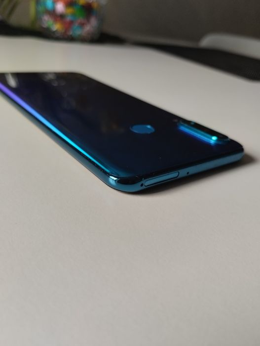 HUAWEI P30 lite 4/128