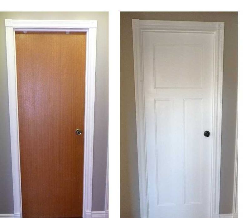 Pintura/Lacagem de Armários Cozinhas/madeiras e Pinturas Gerais