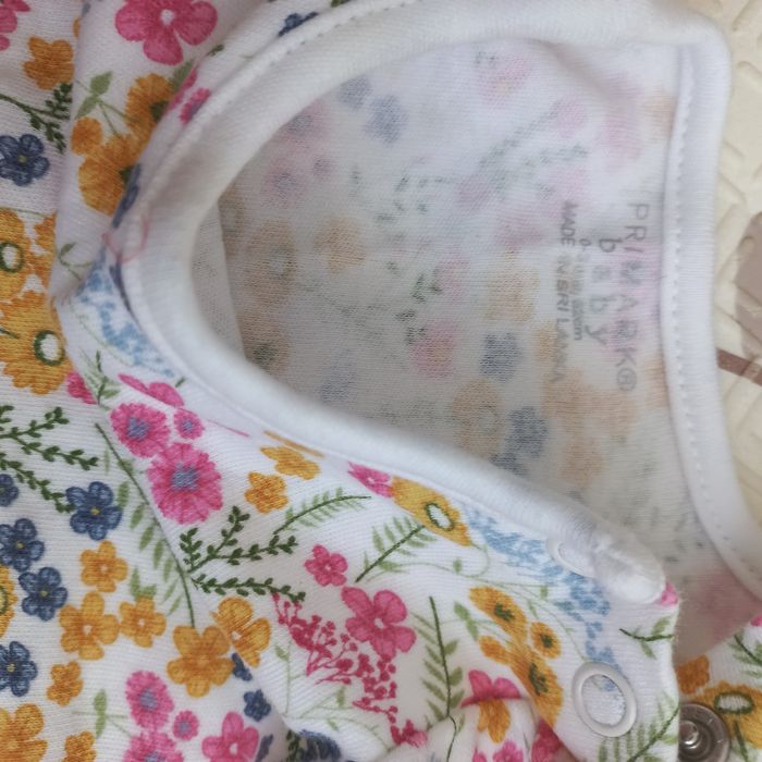 Sukienka z body.