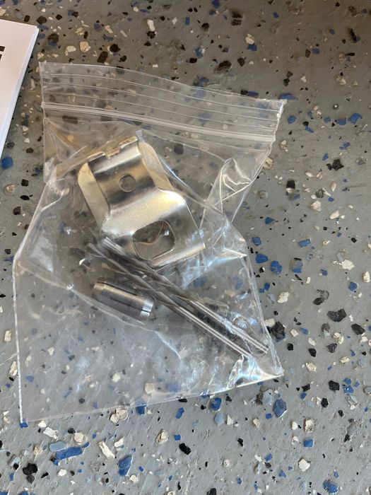 Dewalt Gesso Cartonado Tupia