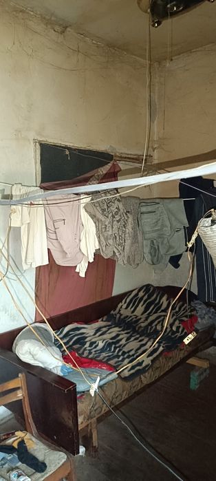 2 к/к(жилкоп).ул.Декабристов пр.Центральный