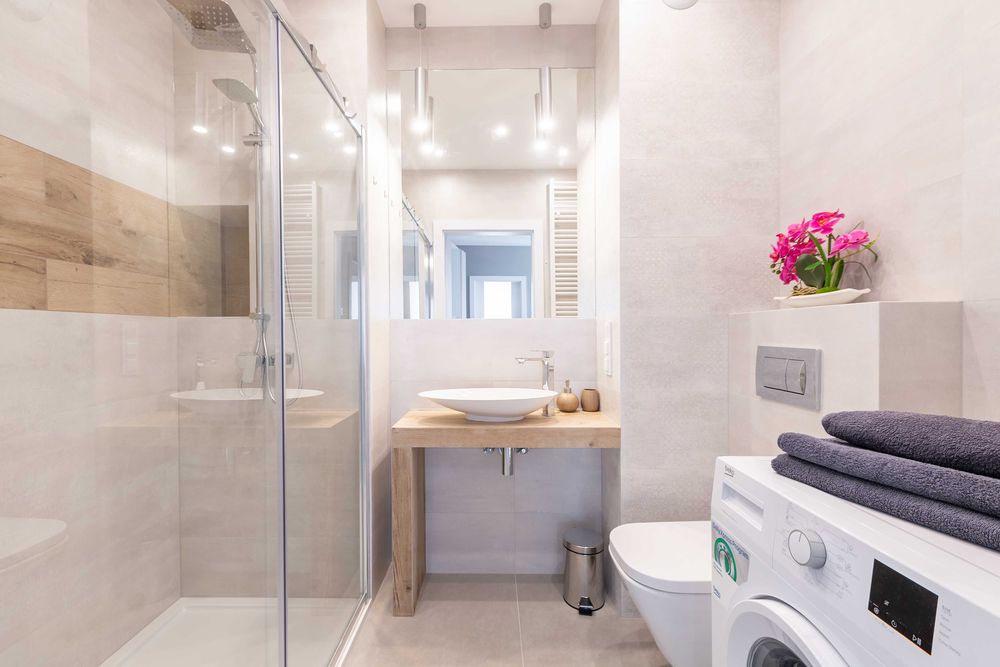 Apartament centrum Łodzi dobowo/godziny poranne