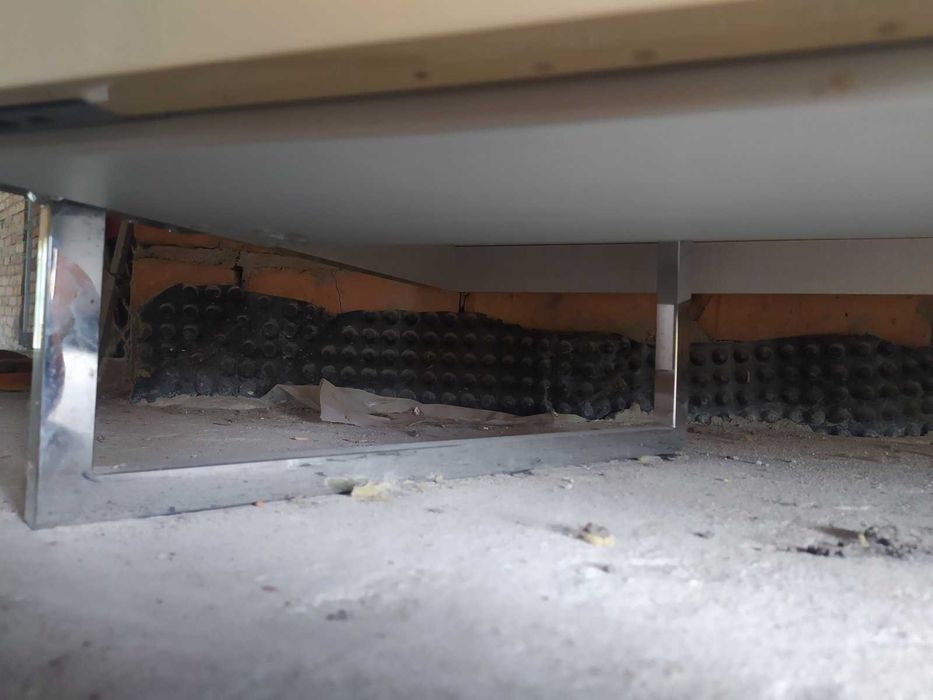 Продам тумбу можно іспользовать под тілівізор