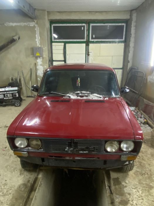 Продається ваз 2106