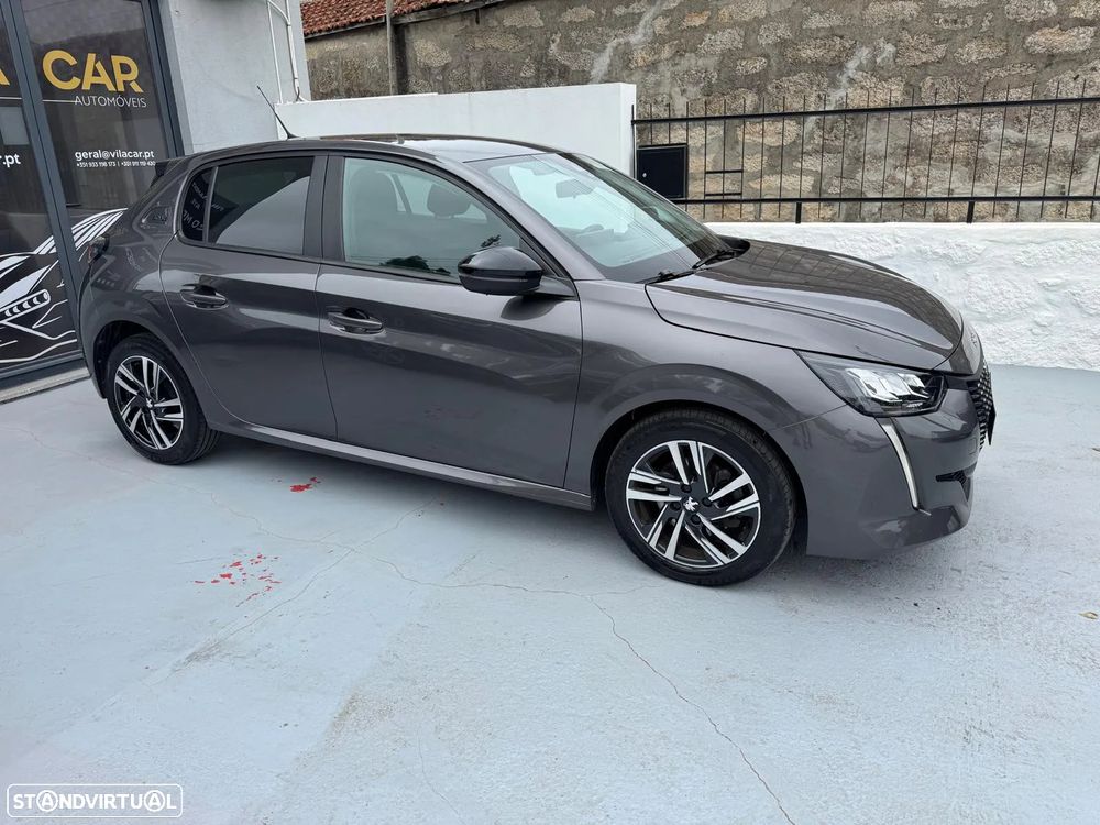 business-site-gallery-photo