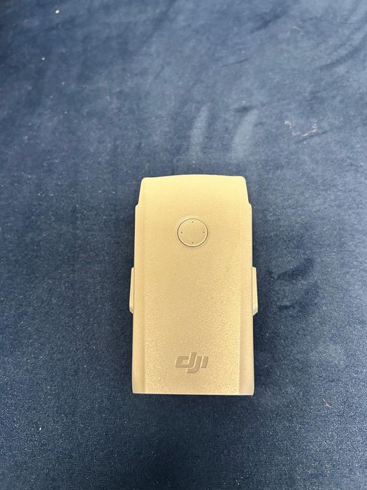 Baterie DJI mavic air 2