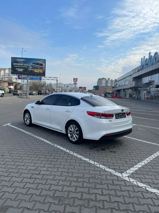 Оренда авто з правом викупу