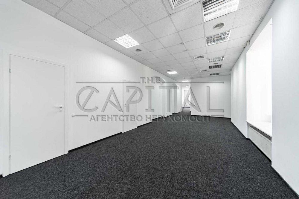 Commercial real estate at st. Ul Antonovicha (area 170 m²) - Atlanta.ua - photo 5