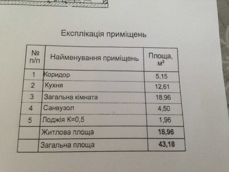 Продаж квартири ЖК Гранд, Київ,  Оболонь, вул. Героїв полку АЗОВ, буд. 4В