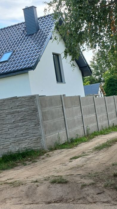 Dachówka ceramiczna Roben Monza plus