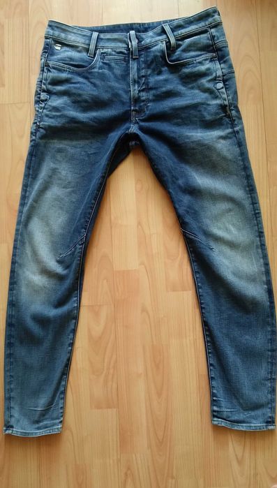 Джинси  G-Star RAW.