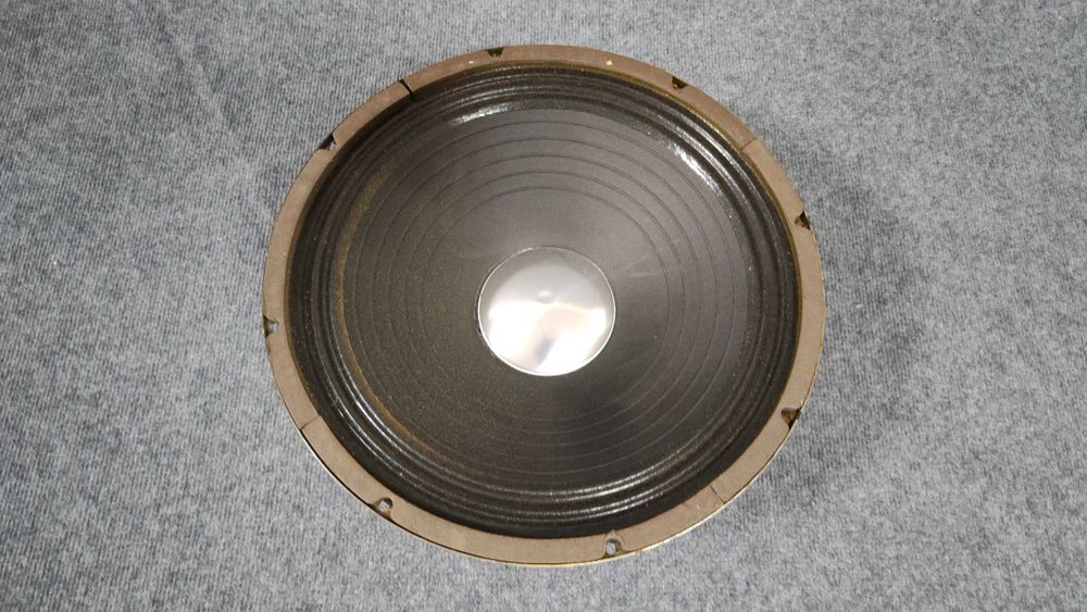 Pyle Driver MH1560 – 15-calowy głośnik wysokotonowy