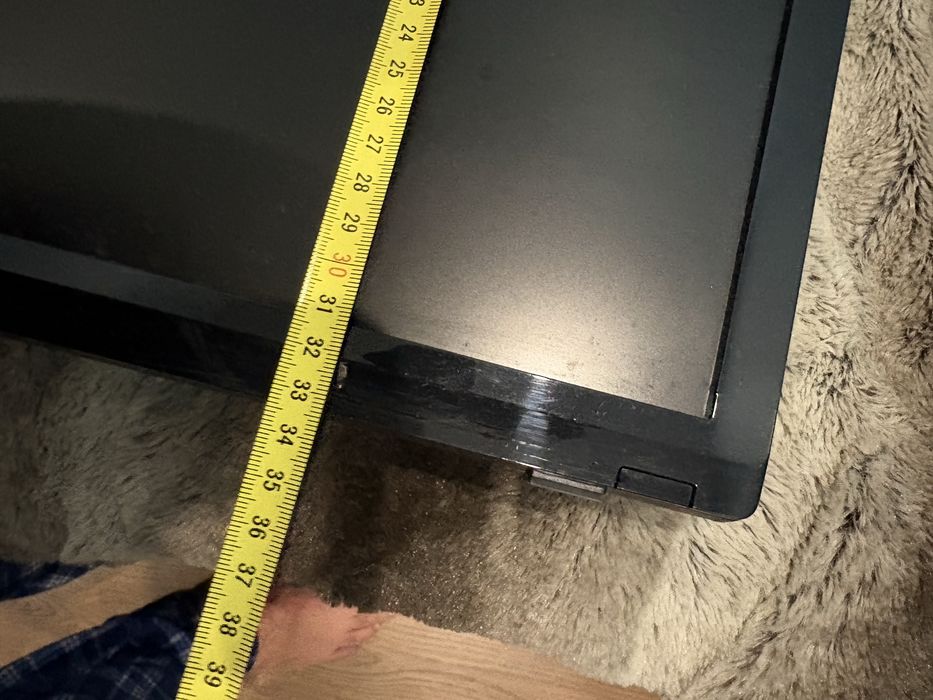 Monitor Philips