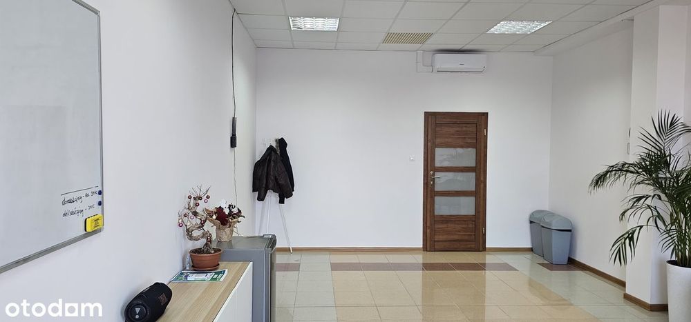 Lok. 36 m² ul. Wrocławska 33 E Długołęka