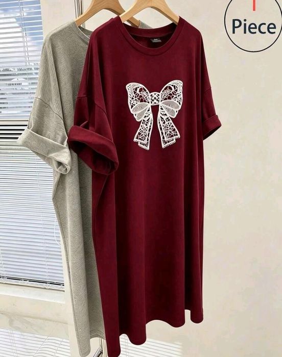 Disponível para mulheres