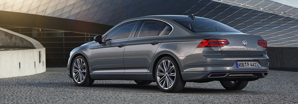 Jaką opcję finansowania samochodu wybrać dla firmy z sektora MŚP?