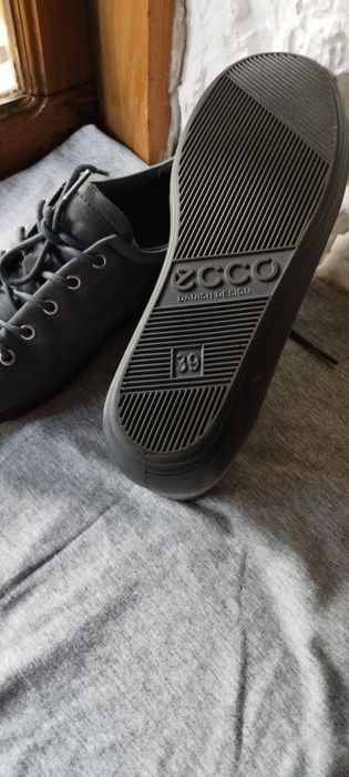 Напівчеревики жіночі