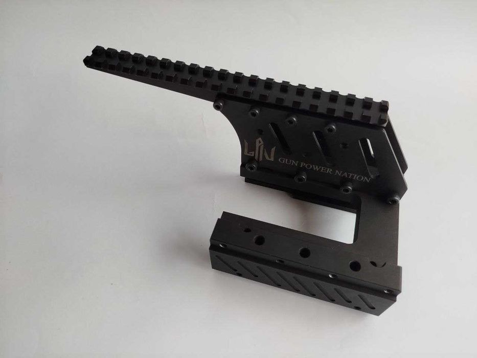 Кронштейн Браунінг \ Browning