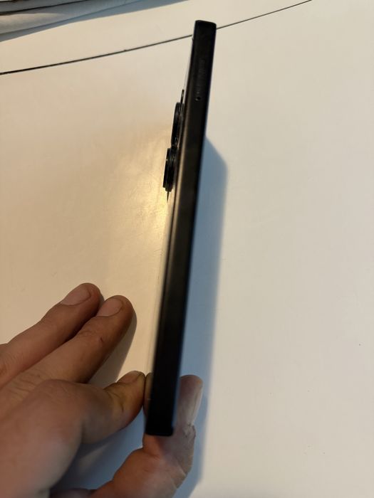 Xiaomi redmi note 13 pro 256gb