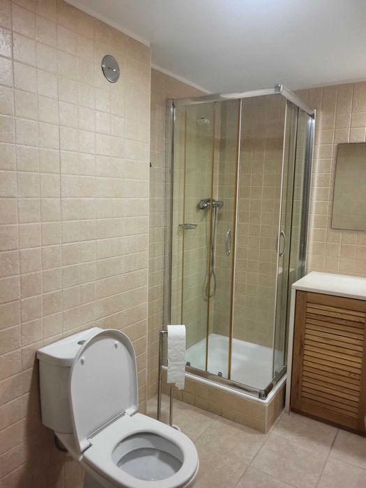 apartamento para arrendar  T2