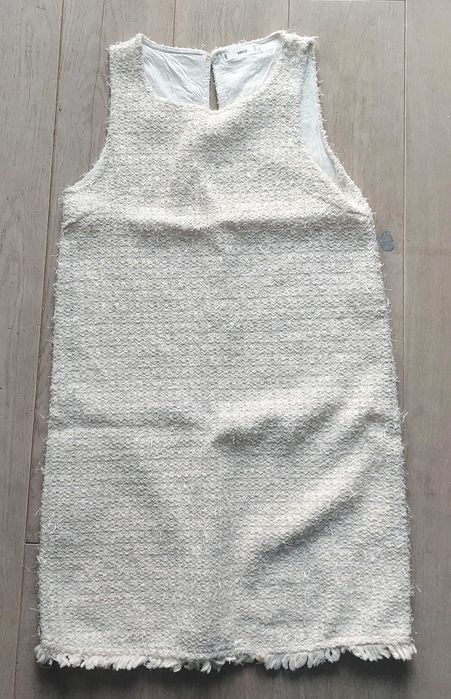 Sukienka MNG rozm. S