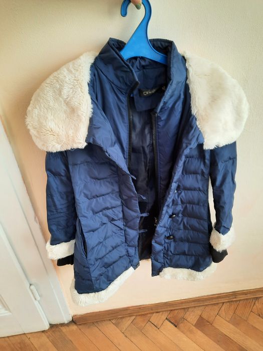 Відам безкоштовно