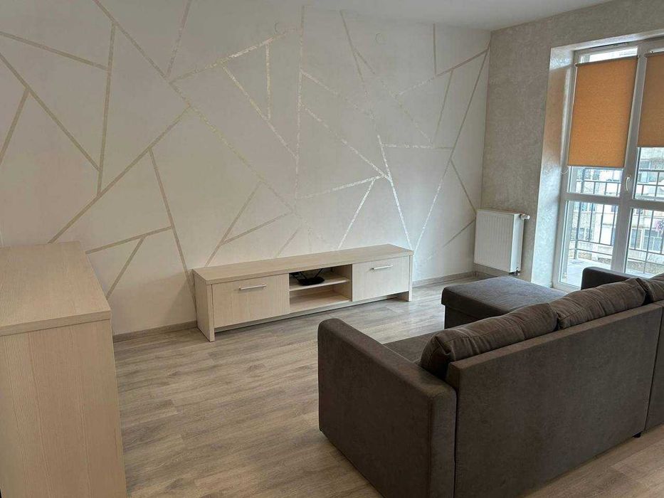 Оренда 2-рівневої кв. по вул. Джерельна в  ЖК Бельгійське Містечко