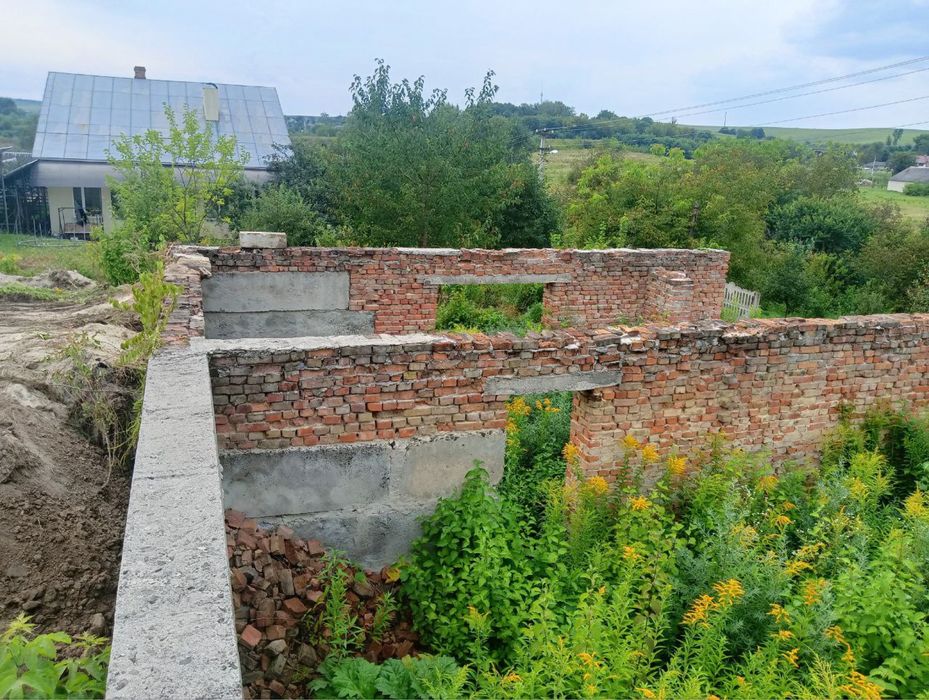 Продається Земельна ділянка