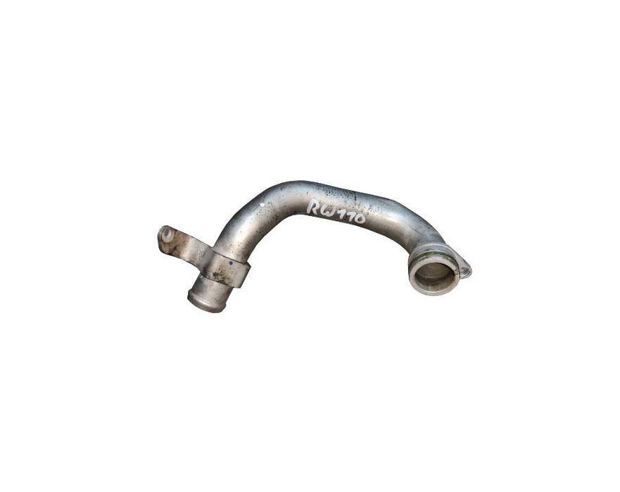 RW110  RURA WODY VW TOUAREG 3.0 TDI 059121071CK