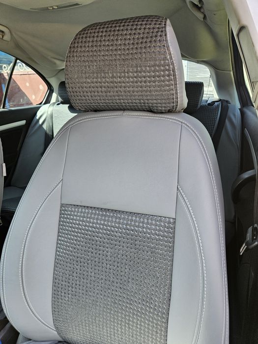 Продам Skoda Octavia A5