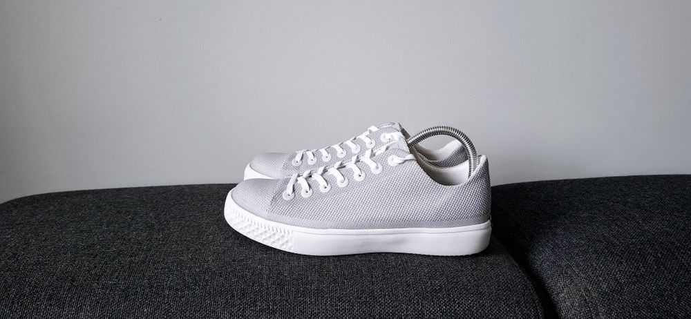 Converse Chuck Taylor CTAS All Star Modern OX, trampki, roz. 41