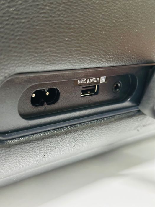 Głośnik Bluetooth JBL PartyBox  On The Go