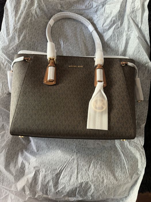 Michael Kors Bag64750876472833122