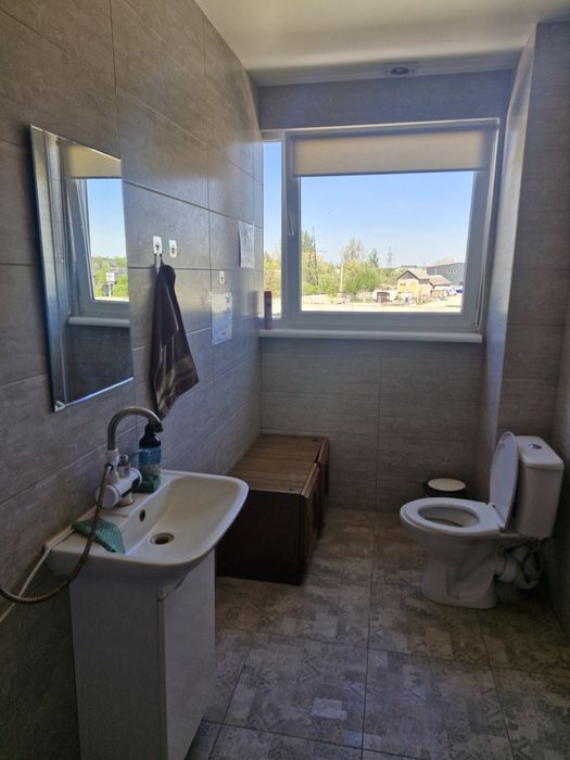 Оренда офісних приміщень