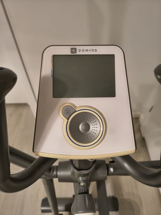 Orbitrek Domyos VE530 oxylane