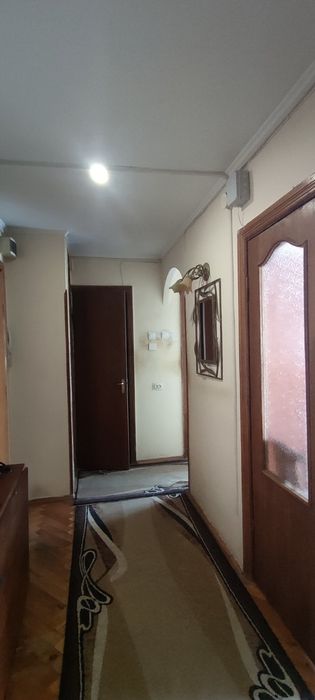 2х кім. Миколайчука хороший стан "чешка" - зображення 2