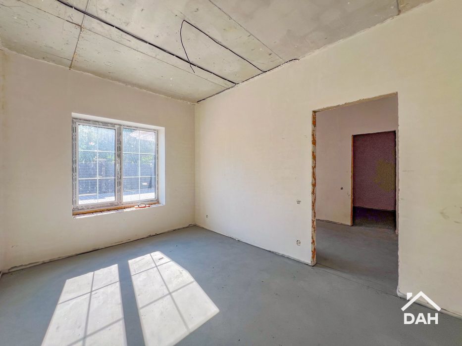 Дом по адресу (площадь 200 м²) - Atlanta.ua - фото 18