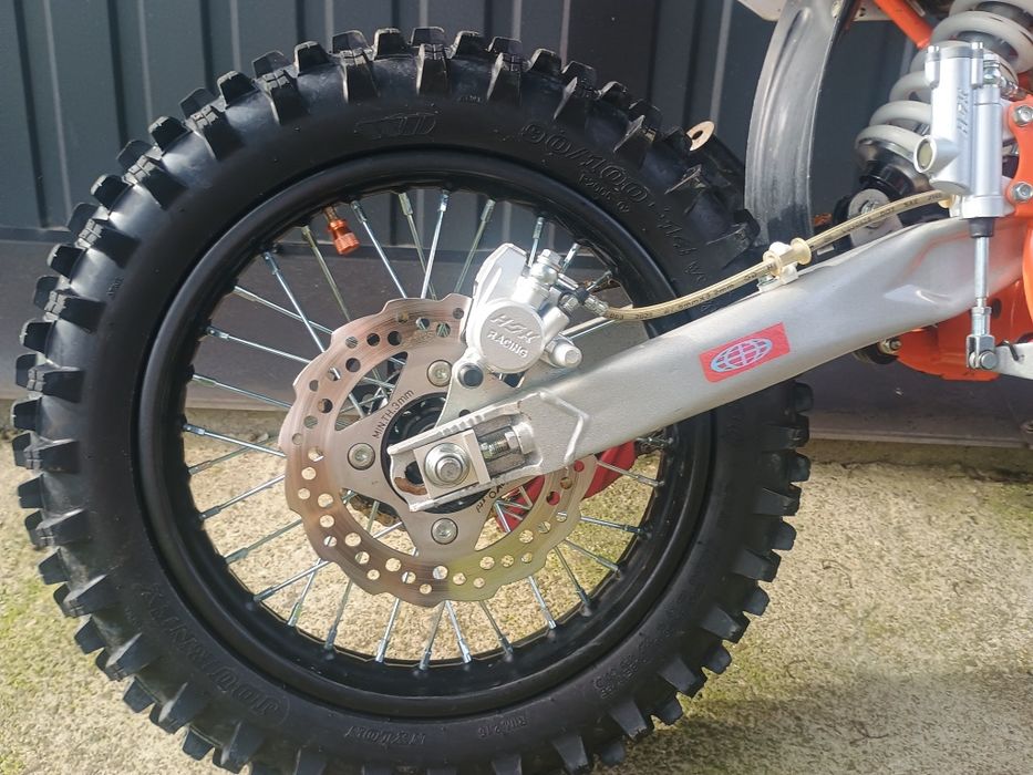Kayo 160tt  2025