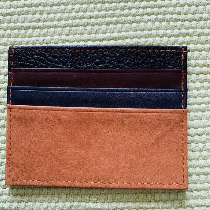 Porta cartões frente e verso64729402253571121