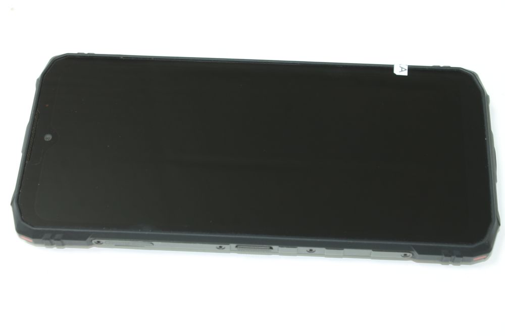 Doogee Blade10 Pro 6/256GB