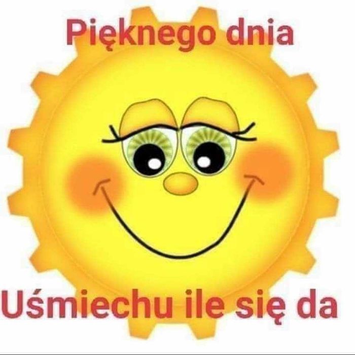 Opróżnianie sprzątanie piwnic garaży strychów mieszkań