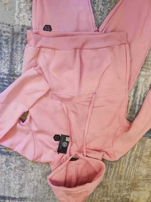 Sprzedam dres damski Philip Plein