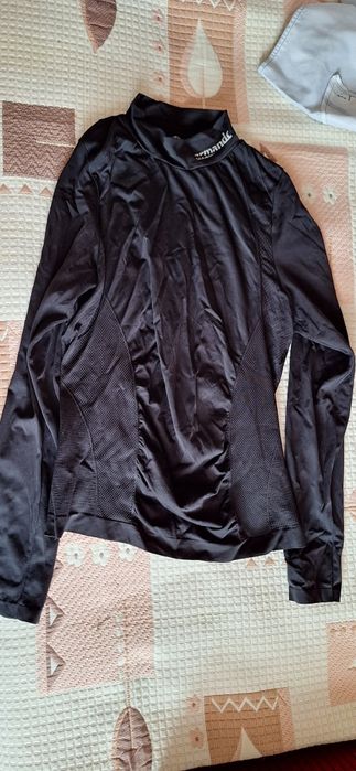 Термобелье мужское