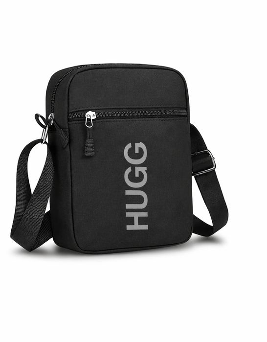 Продам барсетки  є багато різних