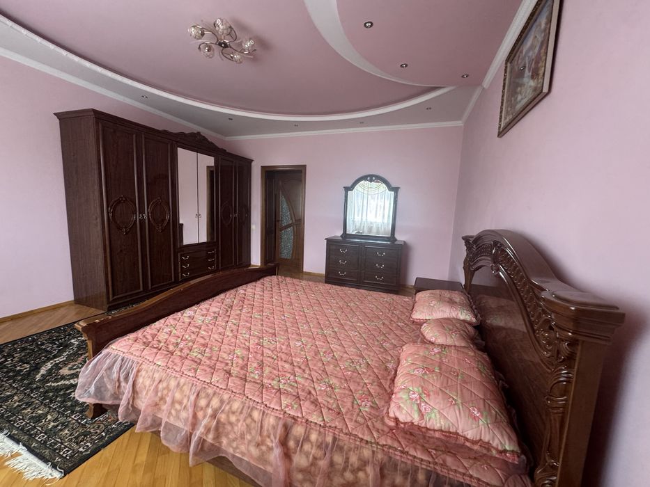 Продаж будинку с.Сороки Бучацька громада